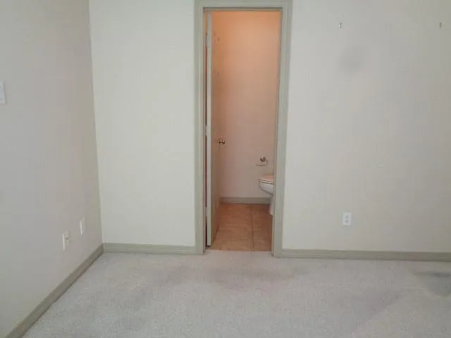 408 Reinerman St — Photo 18