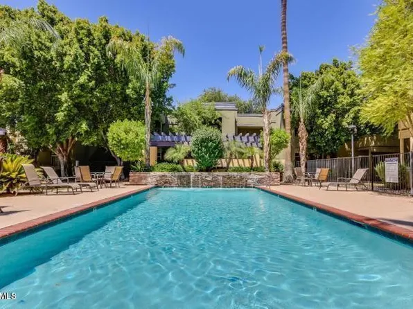740 W Elm St Unit 145, Phoenix, AZ 85013