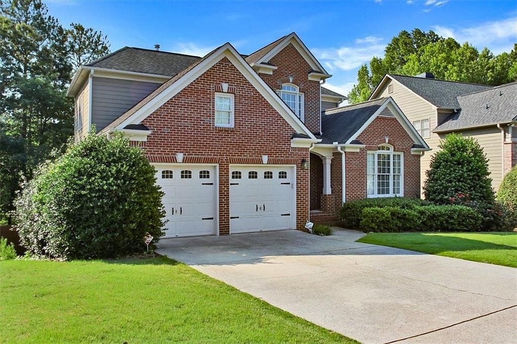 56 Vinings Lake Dr SW, Mableton, GA 30126 | Zillow