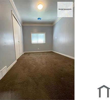 3rd image of 20806 Panama St