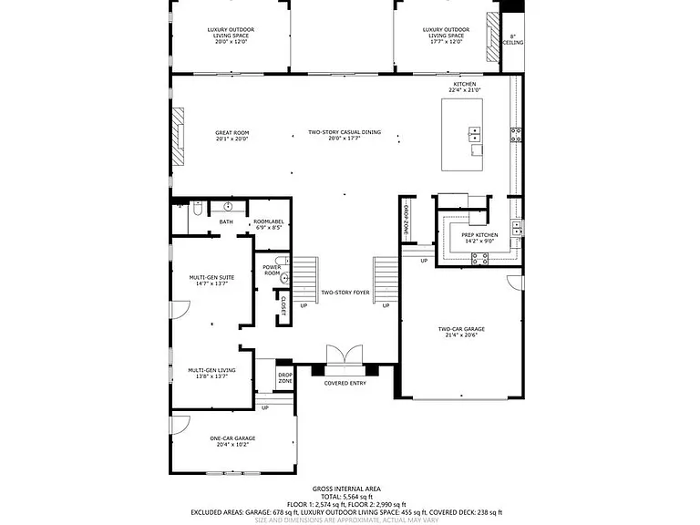20244 W Albion Way — Photo 45