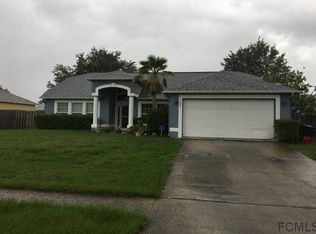 3209 Kings Ridge Ter, Deltona, FL 32725