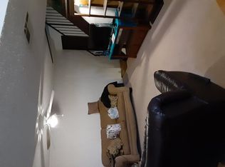 1615 N Arrowhead Dr, Derby, KS 67037