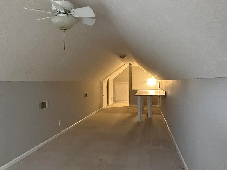 158 Mallard Lake Dr — Photo 24