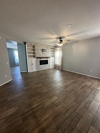 15738 S Camino Muesa — Photo 3