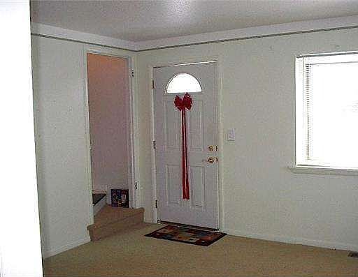 5th image of 640 Kansas Ave