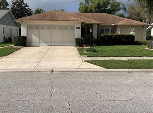 9902 Saint Joseph Ct, New Port Richey, FL 34655