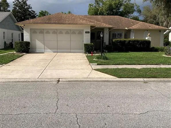 9902 Saint Joseph Ct, New Port Richey, FL 34655