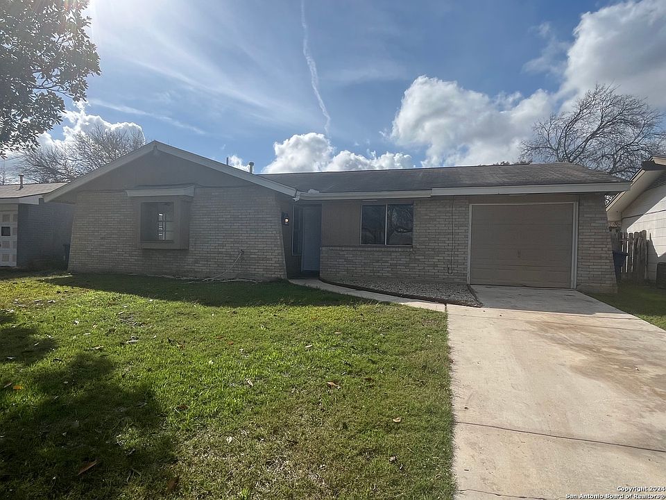 1st image of 4722 CASA ORO ST