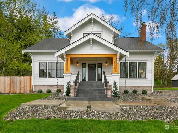 26607 Pioneer Highway, Stanwood, WA 98292
