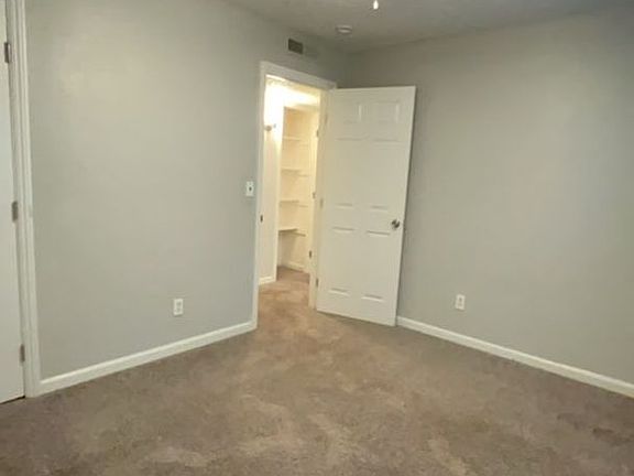 4th image of 2227 N Glenn Ave APT 101