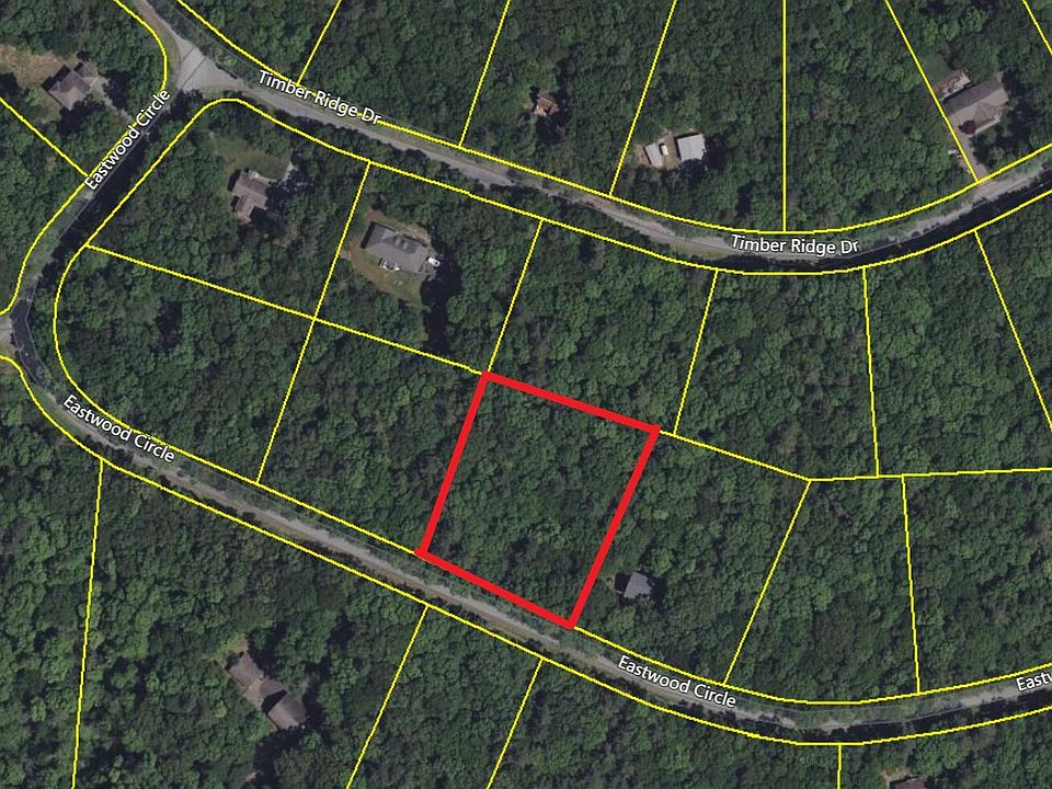 1st image of 487 Eastwood Cir