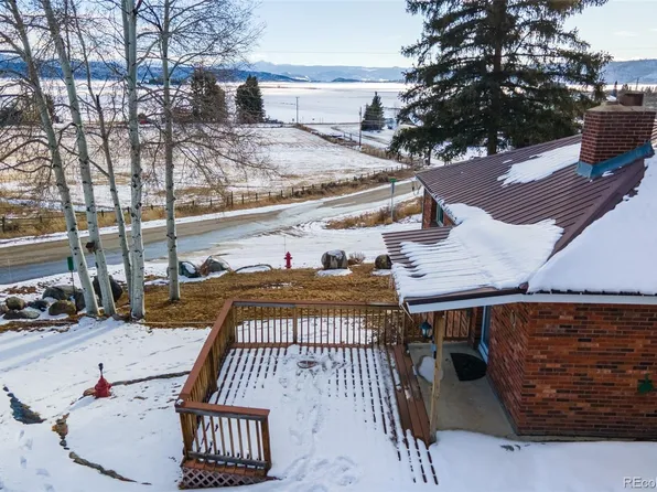 1229 GCR 64, Grand Lake, CO 80447