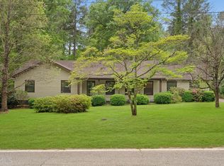 303 Spring Valley Rd, Waynesboro, GA 30830