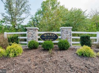 111 Barbaro Ct, Millersville, MD