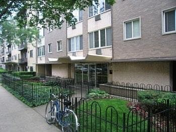 1st image of 539 W Stratford Pl APT 304