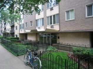 539 W Stratford Pl APT 304, Chicago, IL 60657