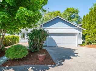 1540 Lea Way, Seaside, OR 97138