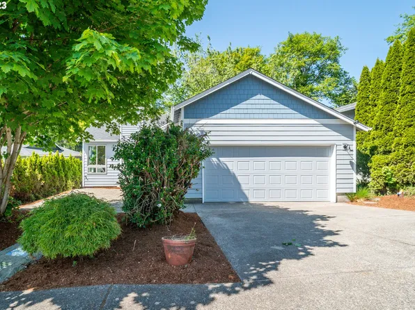 1540 Lea Way, Seaside, OR 97138