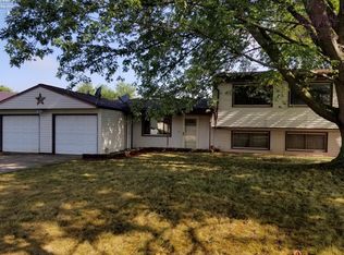 5205 Rockwood Dr, Castalia, OH 44824