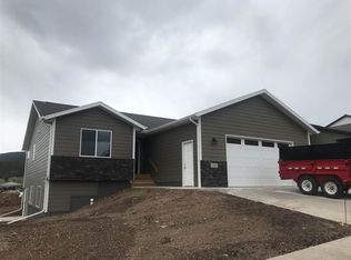 2502 Glenn Dr, Sturgis, SD 57785