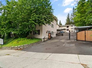 837 S Cowley St APT 202, Spokane, WA 99202