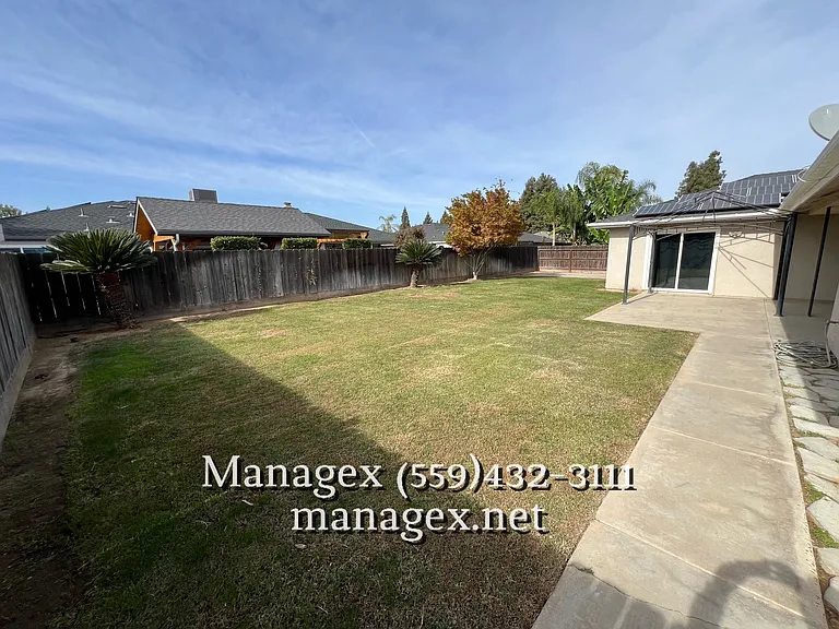 173 Fairbanks Ave — Photo 25
