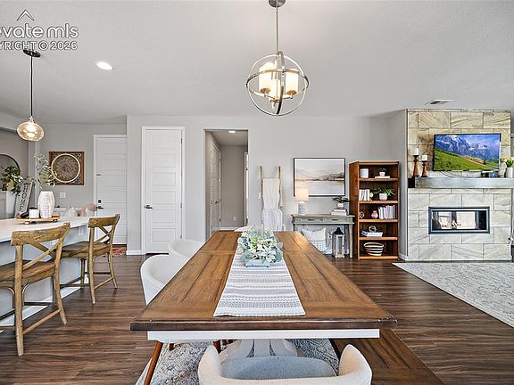 4th image of 12820 Stone Valley Dr