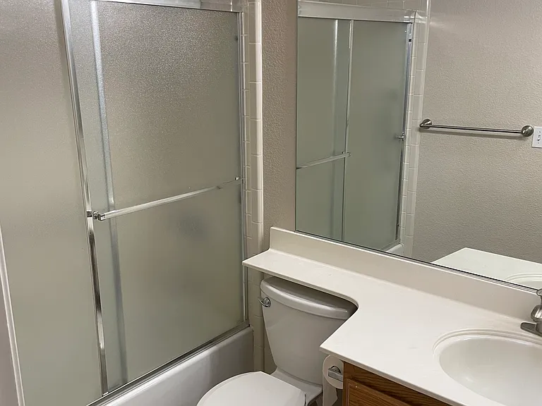 933 Lake Canyon Ave — Photo 11