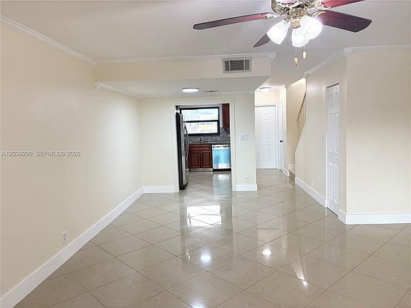 5th image of 1606 NW 90th Way