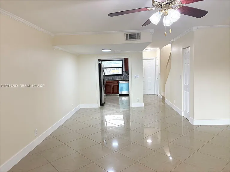 1606 NW 90th Way #1606 — Photo 13