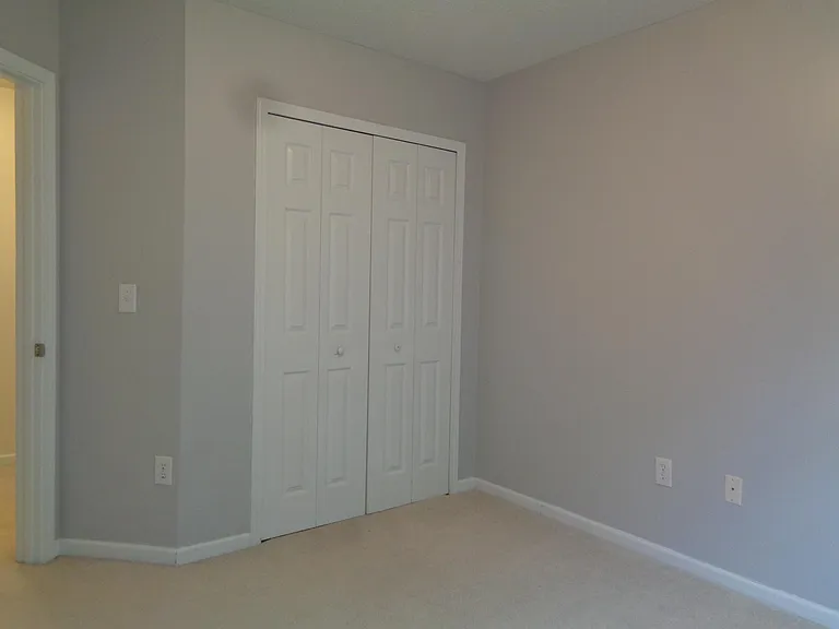 509 Brickstone Dr — Photo 17