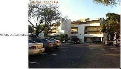 5th image of 8820 Fontainebleau Blvd APT 403