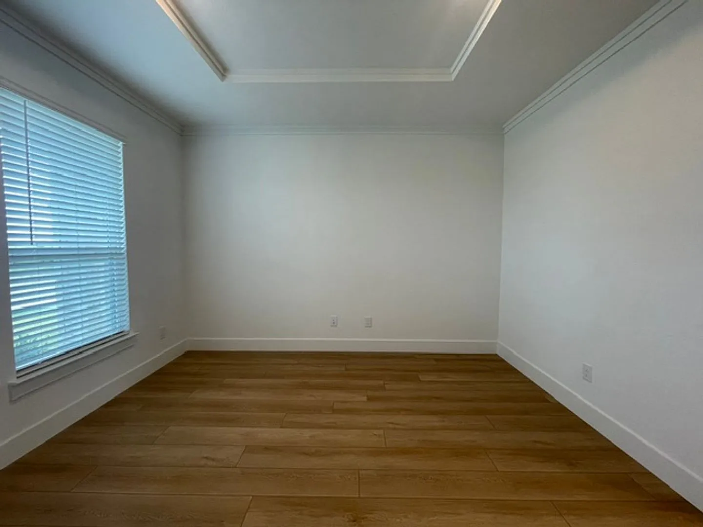 3714 Milwaukee Avenue, Midlothian, Texas 76065 — Photo 4