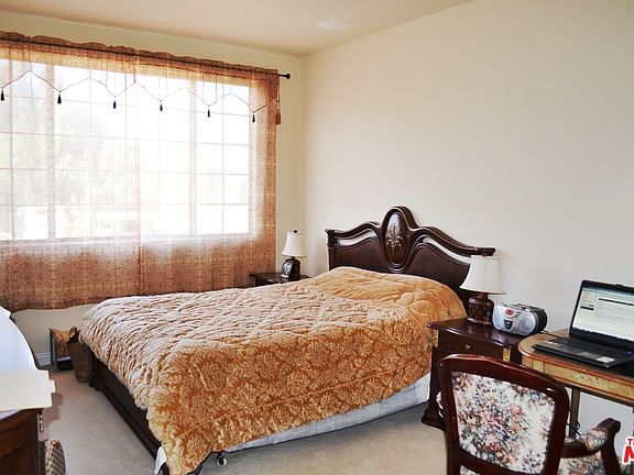 2nd image of 810 S Lucerne Blvd APT 303