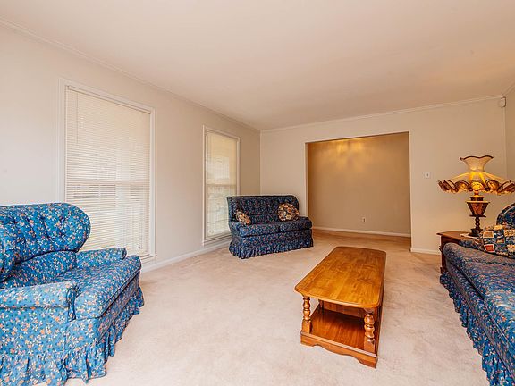 4th image of 515 Kimberly Rd