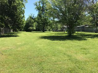 315 S Promenade Blvd, Rogers, AR 72758