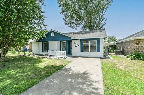 5514 Vickita Dr Photo 1 5514 Vickita Dr Photo 1
