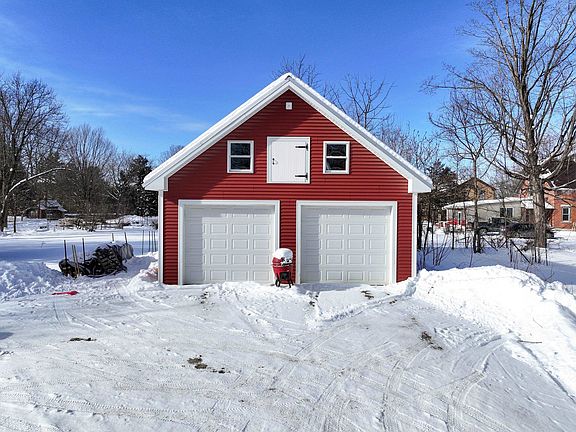 3rd image of 5 Pearl Street