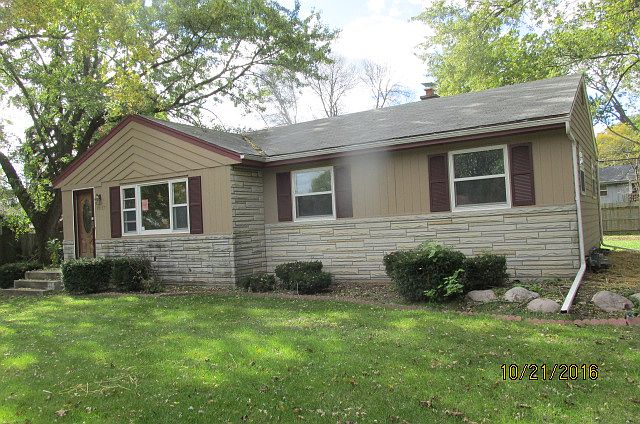 1st image of 8037 N 66th St