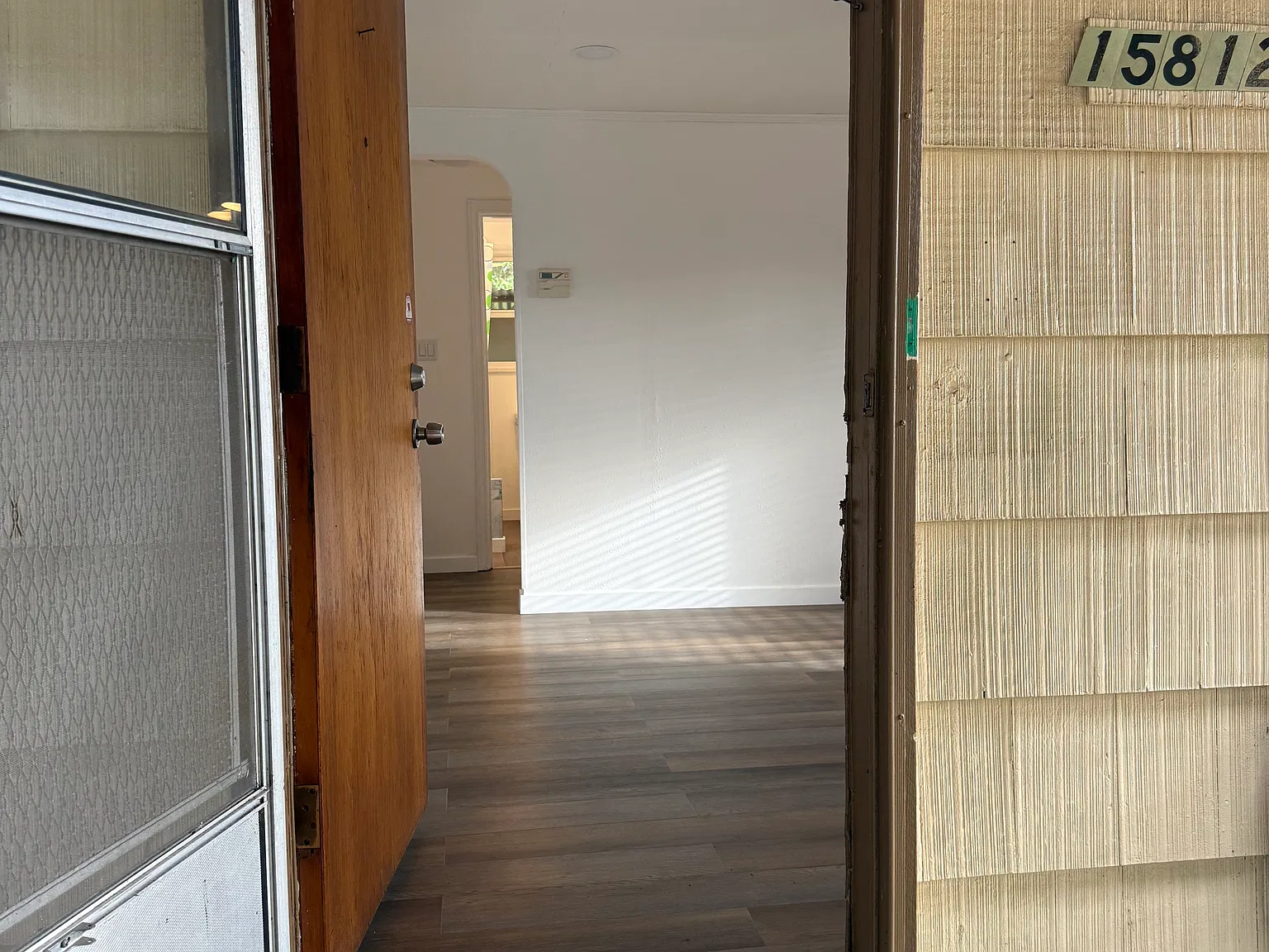 2 bed, 950 sqft, $2,500 — Photo 4