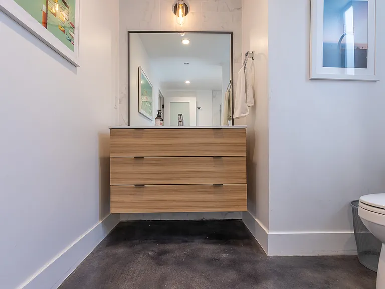 2506 S Wilson Ave — Photo 49