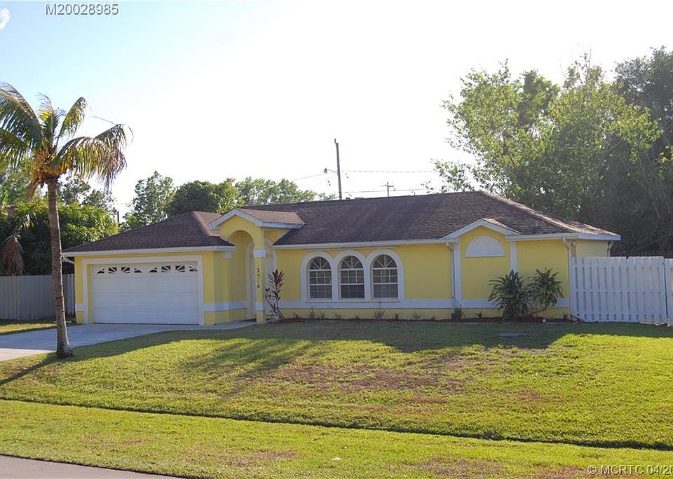 1st image of 2514 SE Rock Springs Dr