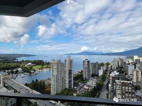 889 Pacific St, Vancouver, BC