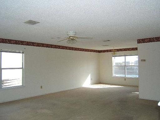 3rd image of 8064 CORAL MEADOW