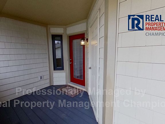 4th image of 115 Longstreet Dr #202
