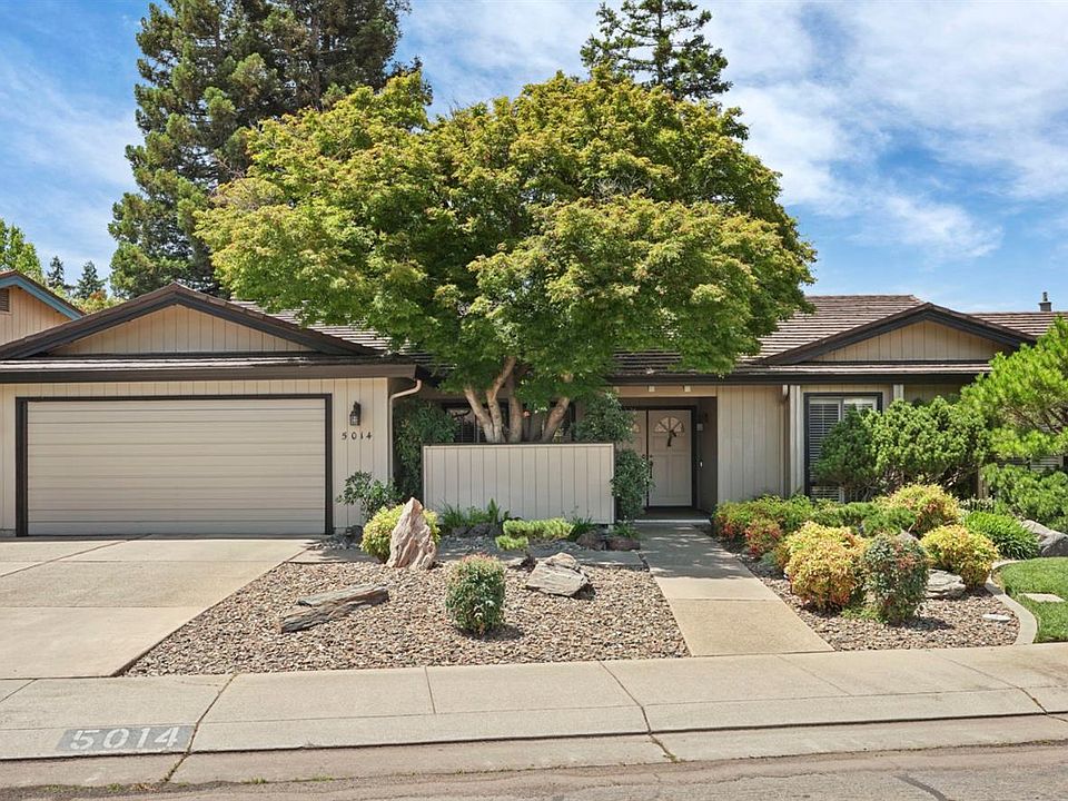 1st image of 5014 Gadwall Cir