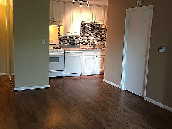 2nd image of 1750 N Marywood Ave APT 106