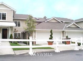 22712 42nd Pl #SO-7.3, Kent, WA