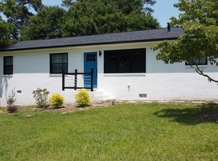 3014 Freida Ln, Gastonia, NC 28054